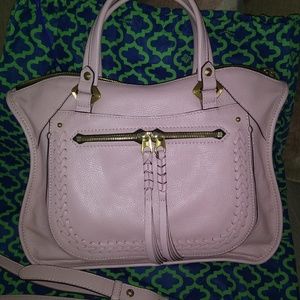 oyYANY Bag